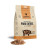 Vital Essentials 12oz [[ 豬粒 ]] Freeze-Dried Raw PORK Entree Mini NIBS 凍乾迷你肉粒貓主糧 豬肉粒 {原裝行貨} 9007